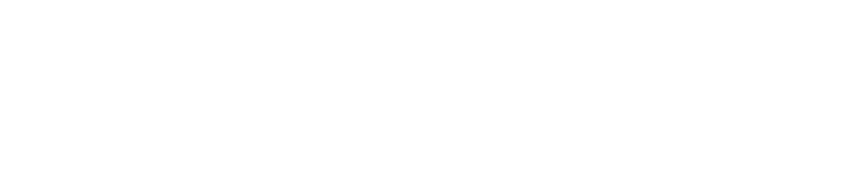 Yealink